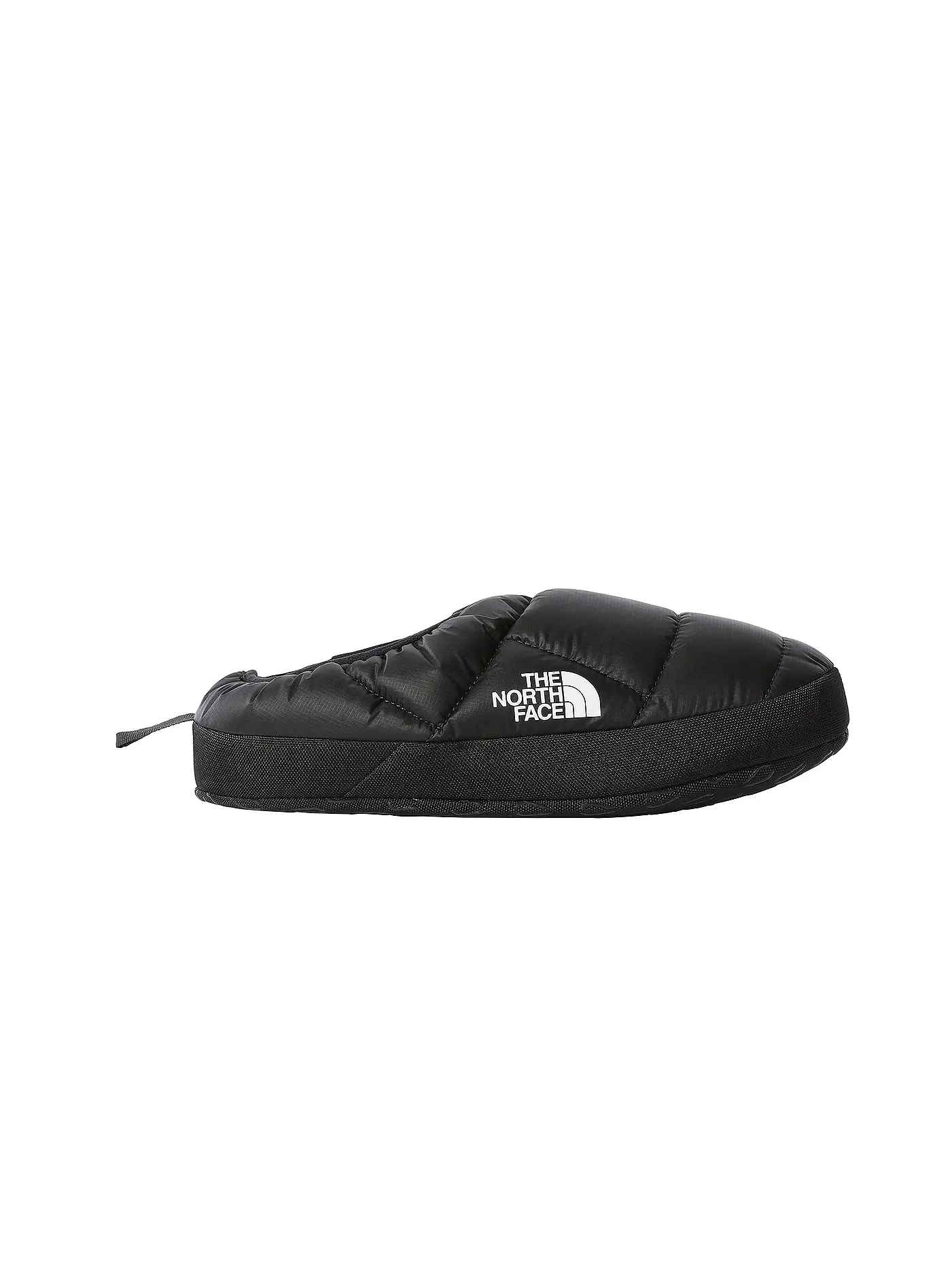 THE NORTH FACE | Hausschuhe MULE III | 